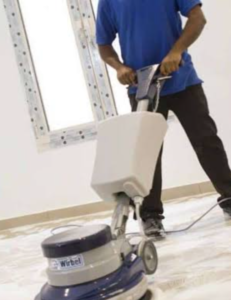 شركة تنظيف منازل 0504284944